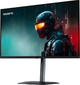 Монітор 31.5" Gigabyte MO32U - зображення 3