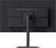 Монітор 31.5" Gigabyte MO32U - зображення 4
