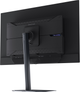 Монітор 31.5" Gigabyte MO32U - зображення 5