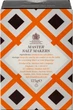 Копчена сіль Maldon Trade Mark 125 г - зображення 6