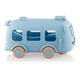 Бутылка для воды Ardesto Bear Bus AR2250BB (500мл) - изображение 4