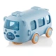 Бутылка для воды Ardesto Bear Bus AR2250BB (500мл) - изображение 6