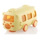 Бутылка для воды Ardesto Bear Bus AR2250BY (500мл) - изображение 6