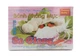Чіпси з кальмаром Sa Giang 200 г - зображення 3