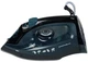 Праска Grunhelm EI8871C (BP138222) - зображення 2