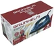 Праска Grunhelm EI8871C (BP138222) - зображення 10