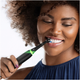 Електрична зубна щітка Oral-B iO Series 4 Matt Black - зображення 5