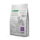 Сухой корм Nature's Protection Superior Care White Dogs Grain Free Salmon Junior All Breeds для юниоров всех пород с лососем 1,5 кг - изображение 2