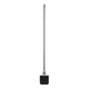 Електричний тен для рушникосушки MIXXUS TEH-0206 600Вт 35-70°C Chrome - зображення 4