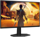 Monitor 24.5" AOC 25G42E (4038986642576) - obraz 2