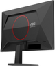 Monitor 24.5" AOC 25G42E (4038986642576) - obraz 7