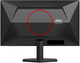 Monitor 24.5" AOC 25G42E (4038986642576) - obraz 8