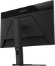 Monitor 27" Gigabyte M27QA Gaming Monitor (M27QA EK) - obraz 5