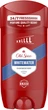 Твердый дезодорант Old Spice Whitewater 85 мл (8006540315118/8700216357814) - изображение 1