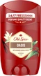 Твердый дезодорант Old Spice Oasis 50 мл (8006540839362) - изображение 1
