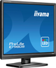 Monitor 19" Iiyama ProLite E1980S-B1 - obraz 2