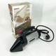 Отпариватель Hand Held Steamer UKC A6 Silver ручной многофункциональный 650 Вт 7 функций, парогенератор - изображение 3