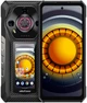 Smartfon Ulefone Armor 30 Pro 16/512GB Black (UF-A30P) - obraz 1
