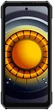 Smartfon Ulefone Armor 30 Pro 16/512GB Black (UF-A30P) - obraz 3