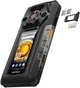 Smartfon Ulefone Armor 30 Pro 16/512GB Black (UF-A30P) - obraz 6