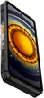Smartfon Ulefone Armor 30 Pro 16/512GB Black (UF-A30P) - obraz 7