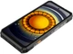 Smartfon Ulefone Armor 30 Pro 16/512GB Black (UF-A30P) - obraz 16