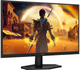 Monitor 27" AOC 27G42E (4038986642590) - obraz 2