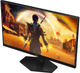 Monitor 27" AOC 27G42E (4038986642590) - obraz 3
