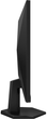 Monitor 27" AOC 27G42E (4038986642590) - obraz 4