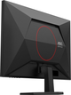 Monitor 27" AOC 27G42E (4038986642590) - obraz 5