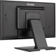 Монітор 21.5" Iiyama ProLite T2252MSC-B2AG - зображення 12