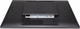 Монітор 21.5" Iiyama ProLite T2252MSC-B2AG - зображення 13