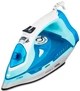 Утюг ROTEX RIC63-С Ultra Glide Plus - изображение 1