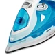 Утюг ROTEX RIC63-С Ultra Glide Plus - изображение 4