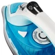Утюг ROTEX RIC63-С Ultra Glide Plus - изображение 8