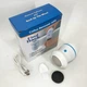 Набор для педикюра Pedi Vac Callus Remover With, универсальная пемза для ног, шлифовка для пяток - изображение 9