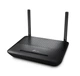 Роутер маршрутизатор TP-Link XC220-G3V абонентский терминал GPON ONU Wi-Fi роутеры 802.11ac 2.4/5 ГГц - изображение 2