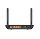 Роутер маршрутизатор TP-Link XC220-G3V абонентский терминал GPON ONU Wi-Fi роутеры 802.11ac 2.4/5 ГГц - изображение 3