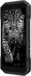 Мобільний телефон Ulefone Armor X32 6/128GB Black (6975326662383) - зображення 9