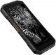 Мобільний телефон Ulefone Armor X32 6/128GB Black (6975326662383) - зображення 18