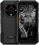 Мобільний телефон Ulefone Armor X32 6/128GB Black (6975326662383) - зображення 1