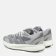 Подростковые кроссовки для мальчика Adidas Lightblaze J JQ4759 36 Gretwo/Grethr/Silvmt (4067904703327) - изображение 4