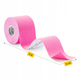 Стрічка кінезіологічна (кінезіо тейп) 4FIZJO 5 см x 5 м Pink (P-5907739316004) - зображення 5