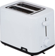 Тостер Braun HT1010WH - зображення 1