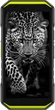 Мобільний телефон Ulefone Armor X32 6/128GB Black-Green (6975326662390) - зображення 3