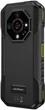 Мобільний телефон Ulefone Armor X32 6/128GB Black-Green (6975326662390) - зображення 10