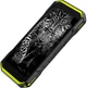 Мобільний телефон Ulefone Armor X32 6/128GB Black-Green (6975326662390) - зображення 18
