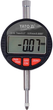 Tester elektroniczny YATO do 12,7 mm YT-72453 (5906083079351) - obraz 4