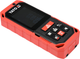 Dalmierz laserowy YATO 40 m YT-73126 (5906083029295) - obraz 4