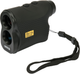 Dalmierz laserowy YATO YT-73129 (5906083060458) - obraz 6